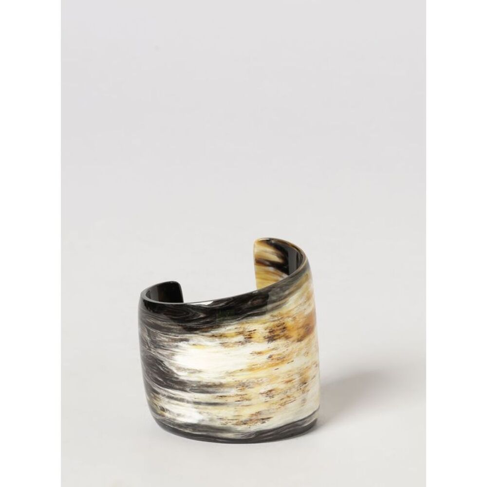 Allujewels Jewel Woman Natural
